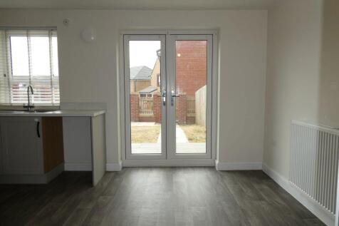 Plover Way, Waverley, Rotherham, S60 8EE photo 4