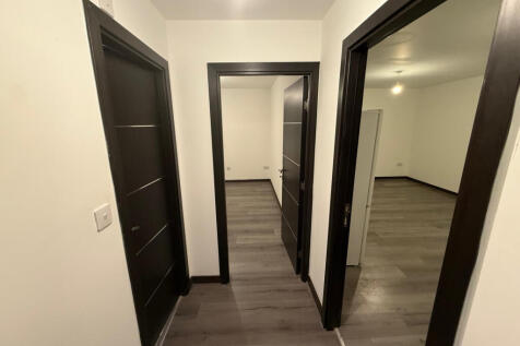 6 Turnpike House, Market Street, Leigh, Lancashire, WN7 photo 3