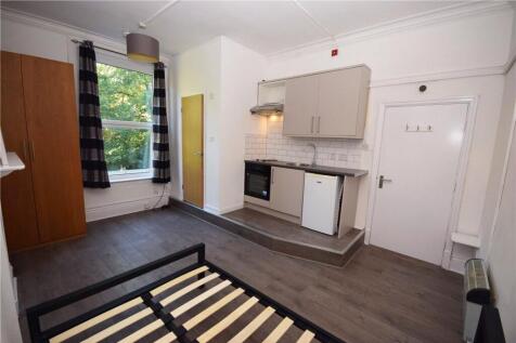 Flat B2, Westfield Terrace, Chapel Allerton, Leeds photo 3