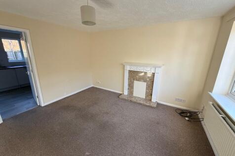 Lounge 1