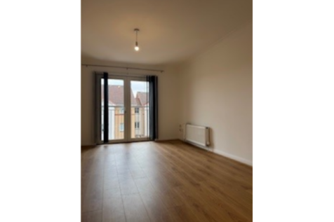 16 , STRACHUR CRESCENT , G22 6RB photo 4