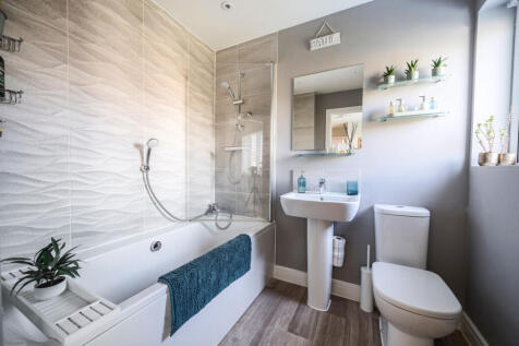 1343017-14-68b570...