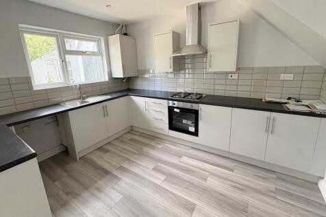 Norwich Avenue, Southend-on-sea photo 4