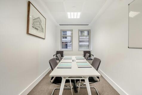 Visual to show furniture option.jpg