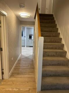 Commercial Property for sale Image 11