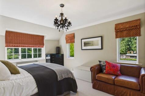 CAM04092G0-PR0063...