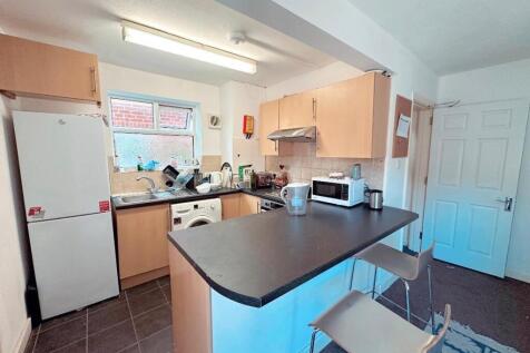 WhatsApp Image 2024-05-01 at 12.51.19.jpeg