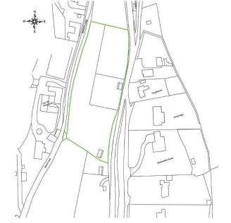 Edited site plan .jpg
