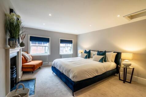 castlegate 14-36.jpg