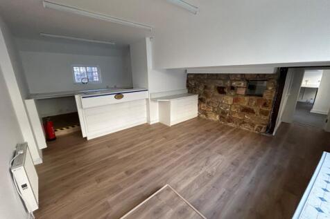 Office to rent Image 10