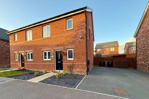 Swadlincote, DE11 - property photo