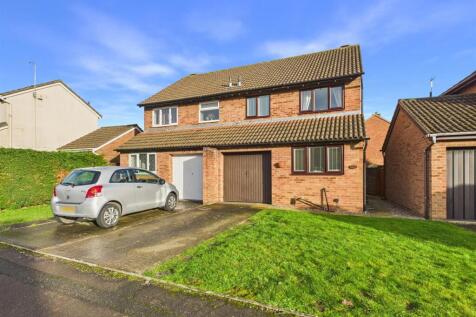 Gloucester, GL2 - property photo