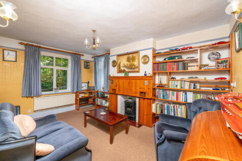 20240903_13175442...