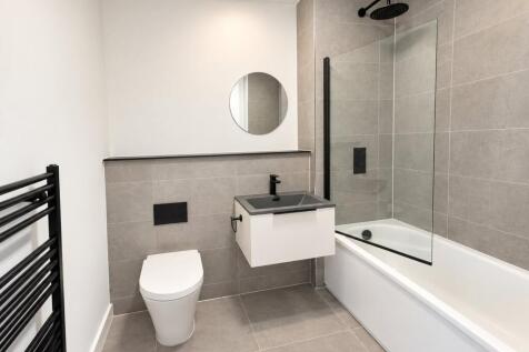608 bathroom