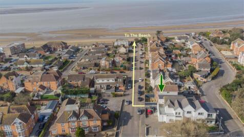 DJI_0097-beach.jpg