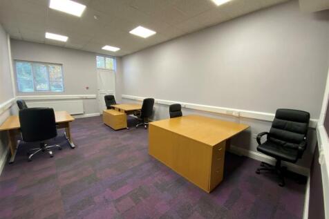 office 13.jpg