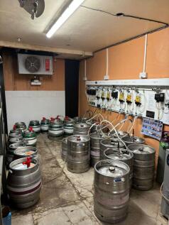 Bar / Nightclub for sale Image 10