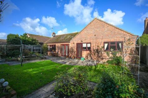 Rear of property.jpg