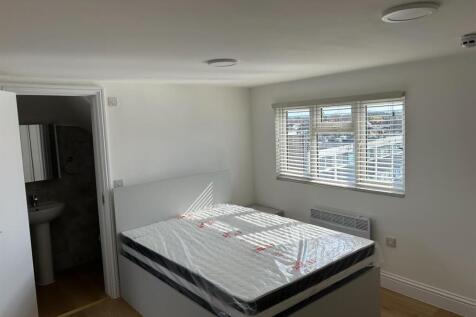 processed-ECB623E9-DB30-4843-93BC-5E82BCC4E913.jpe