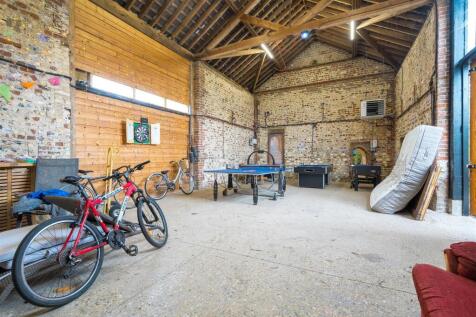 For Sale by Aspire Residential | Old Sussex House