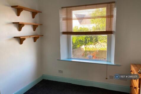 Greenbank Terrace, Greenbank, Plymouth, PL4 photo 3