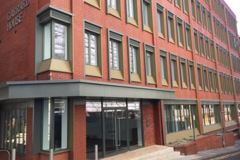 Photo 01