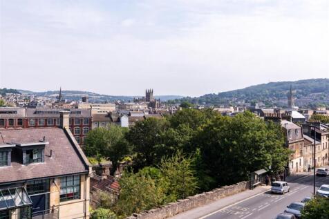 99 Wells Road, Bath BA2 3AN-24.jpg