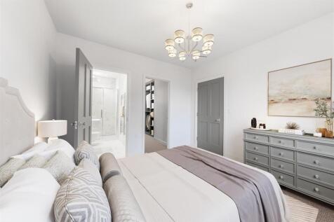 Main_bedroom_final.jpg