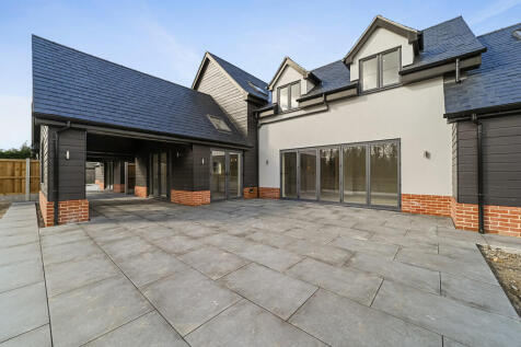 PT-FC(COL)-1Turnp...