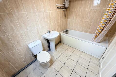 Bathroom 2nd Floo...