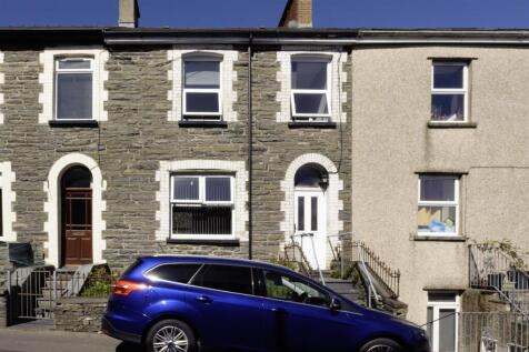 1 - 2 Dorvil Street.jpg