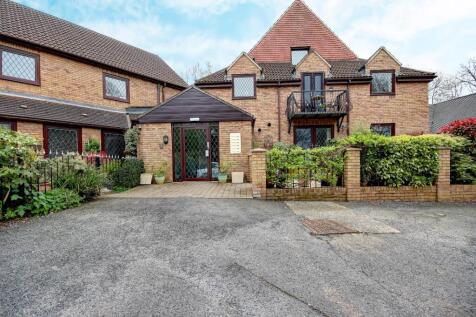 Property Image 28