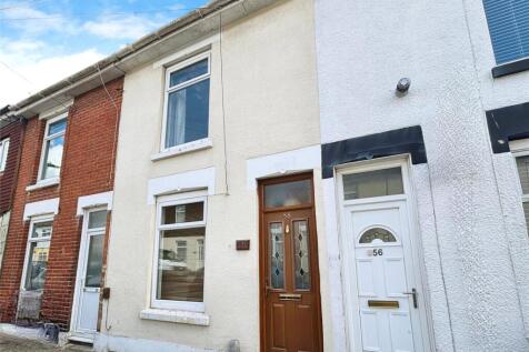 Southsea, PO5 - property photo