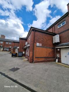 Commercial Property for sale Image 6