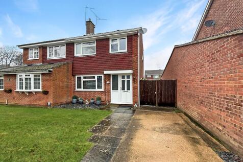 Sold Property Image