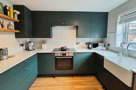 012bc159-Photo 2011-6-25 2C 2013 2026 2025.jpg