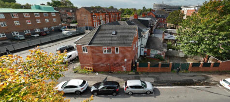 aerial1.jpg
