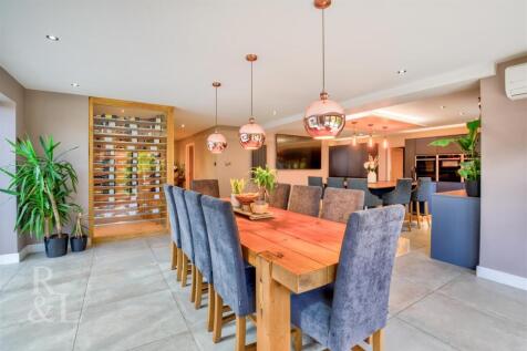 3 Cliftonthorpe Meadows (40).jpg