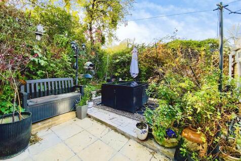 Property Image 17