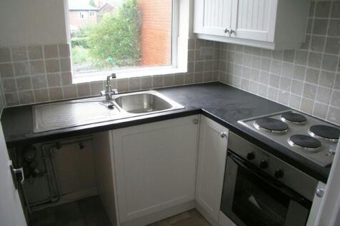 Lower Heath, Congleton photo 3
