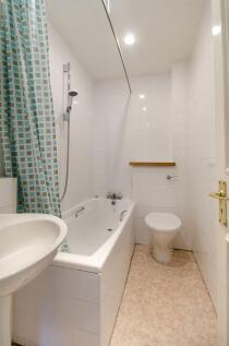 Courtfield Road, South Kensington, London, SW7 photo 4