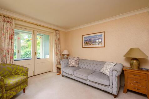 1A Carlton Road-12.jpg