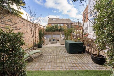 Property Image 32