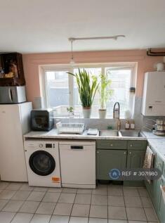 Holmshaw Close, London, SE26 photo 4