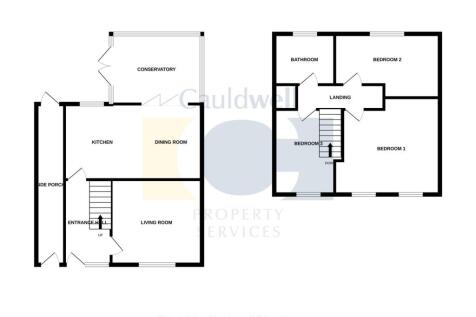 19 Thames Close-high.jpg