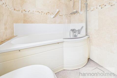 CAM05283G0-PR0112...