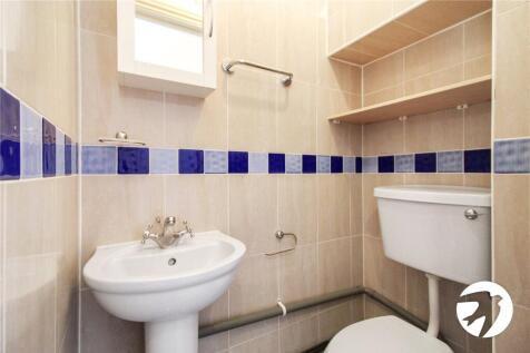 Gf Wc