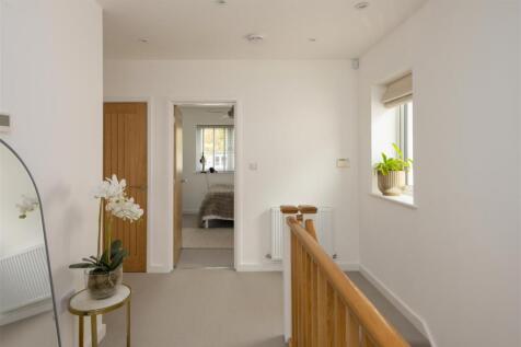 Dargate Road, Yorkletts, Whitstable