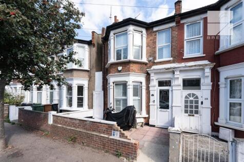 26 Leasownes Road_0041.jpg