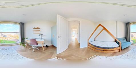 Bundlaan 256 1031 KA AMSTERDAM image 49